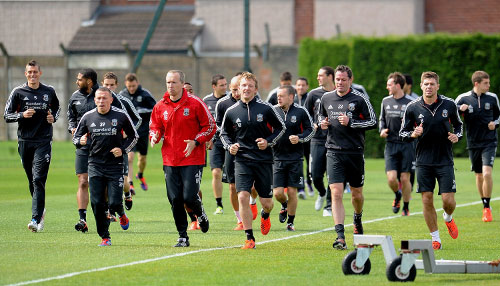 威少21分11助攻约基奇44分13篮板 国王绝地反击终结八连败