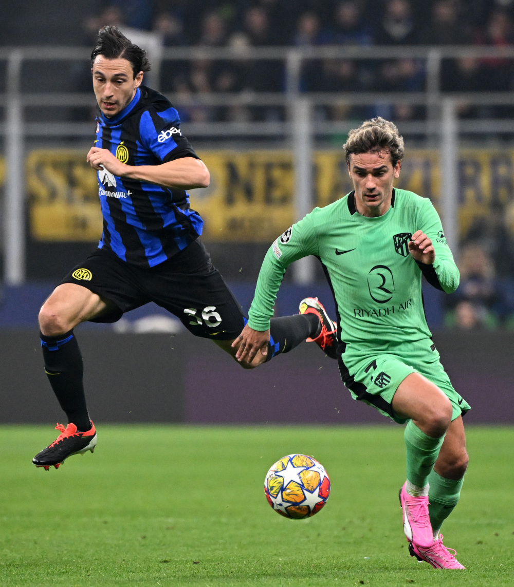 岑浩辉时代博彩业转型面临五大课题