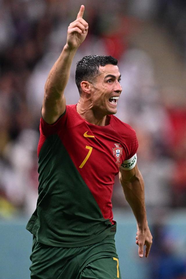 数据栏洁癖？榜眼杜智博10分钟无数据&甚至0失误犯规 正负值-16（榜眼杜智博10分钟“隐身”：零数据零失误零犯规，正负值-16引热议）