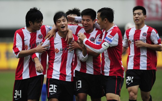 杰威：现在的雷霆比17勇&95公牛更强（杰威称如今雷霆实力胜过2017勇士与1995公牛）