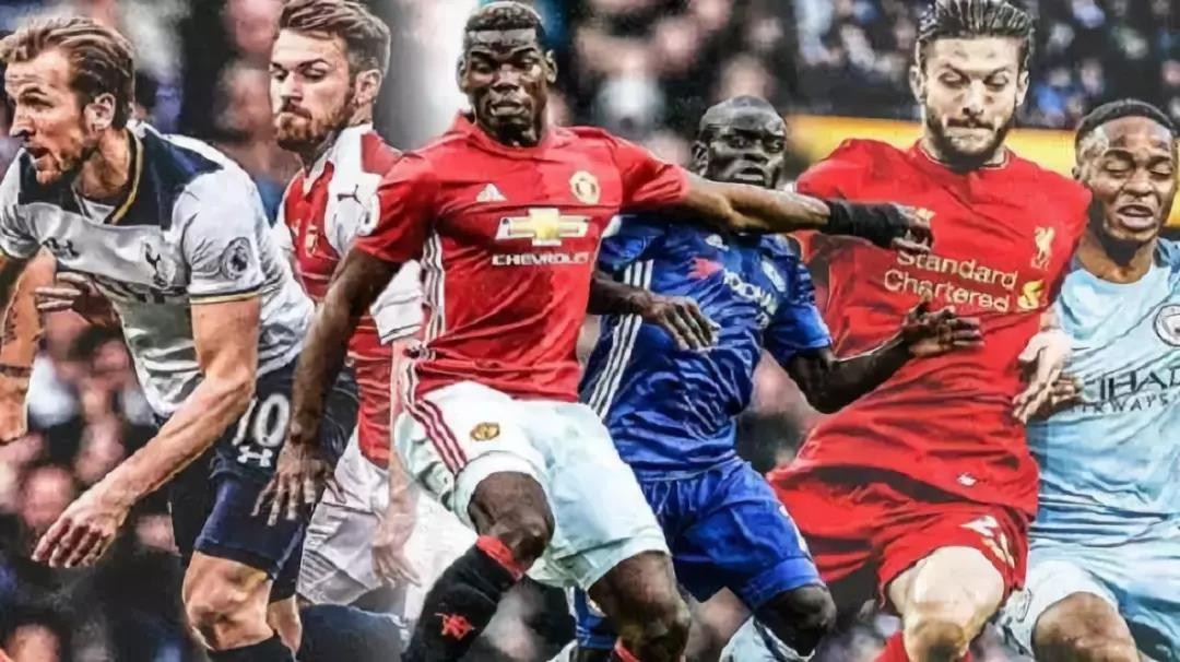 汤姆·西佛在 1969 年面对小熊队投出 8.1 局的完全比赛，震惊纽约