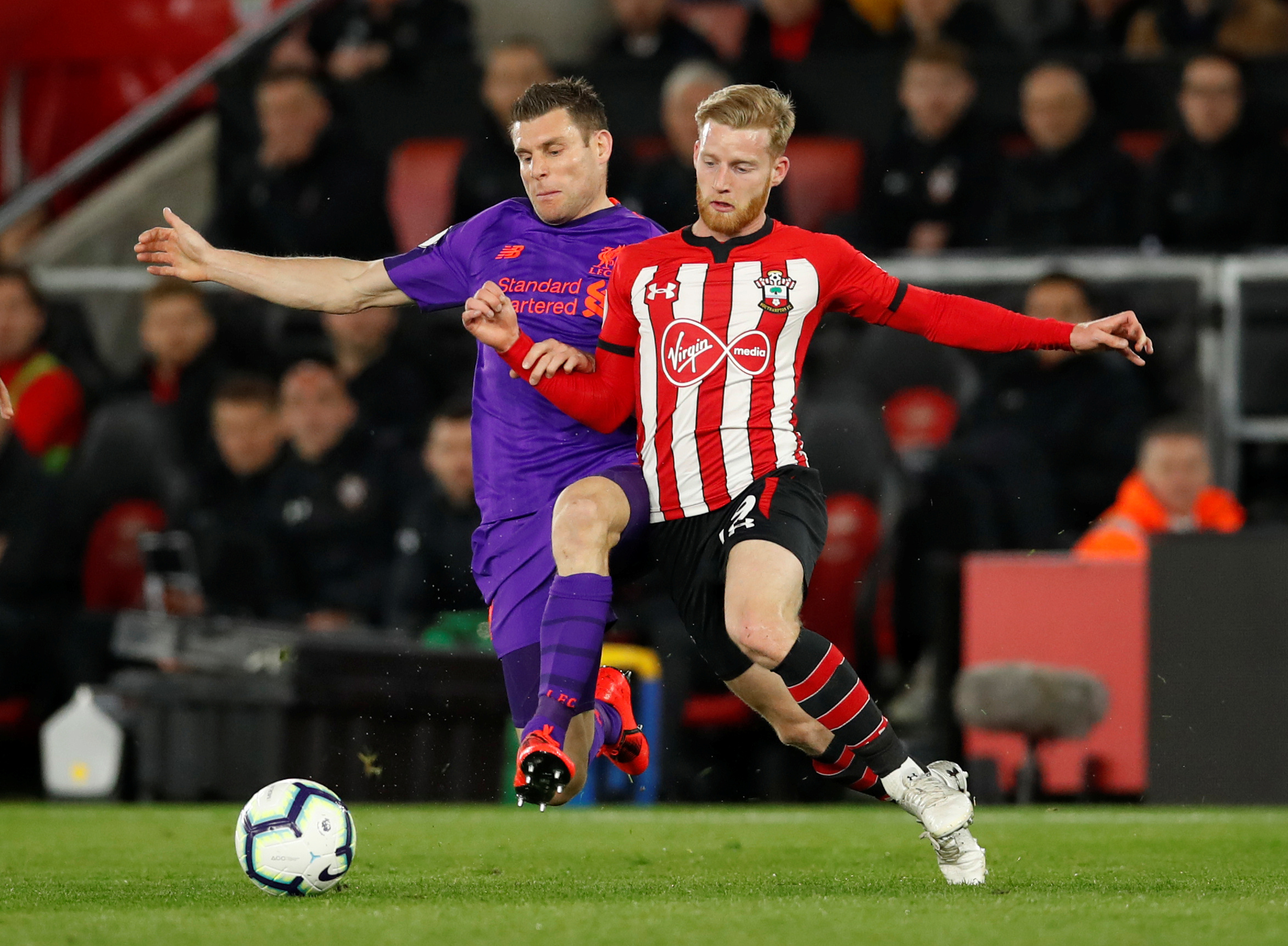 迪马：拉比奥已回归米兰合练，圣地亚哥仍进行单独训练