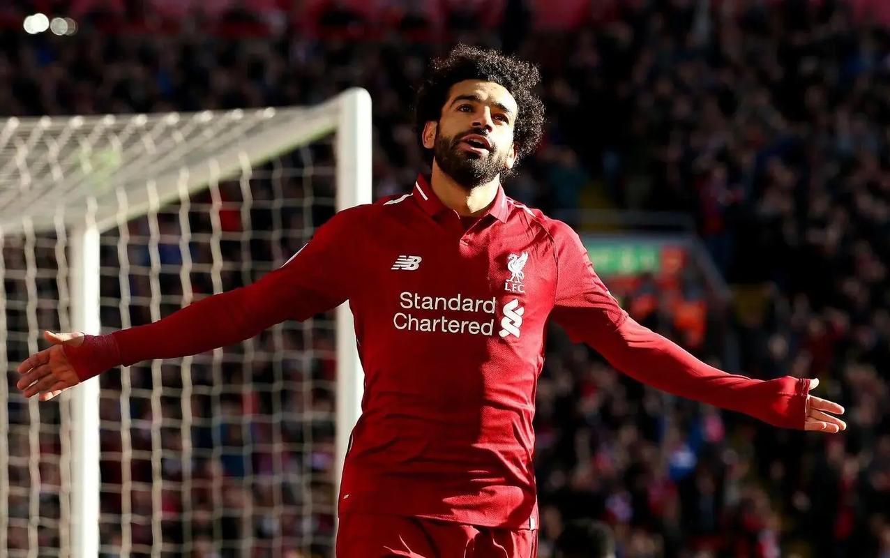 5号+21号定义KG！加内特在森林狼和凯尔特人都退役了球衣（KG的5号与21号双城封神：森林狼与凯尔特人齐退役球衣）