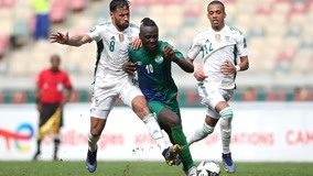 泰州队苏超夺冠，澎湃：泰州多景区向全球游客免票