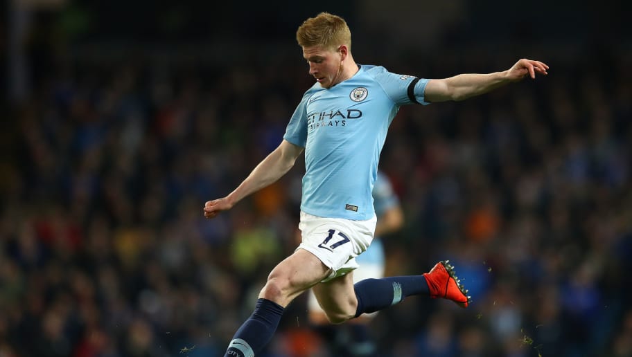 时间刚刚好！付豪底线持球强攻 转身勾手压哨命中（恰到好处！付豪底线强突转身勾手压哨命中）