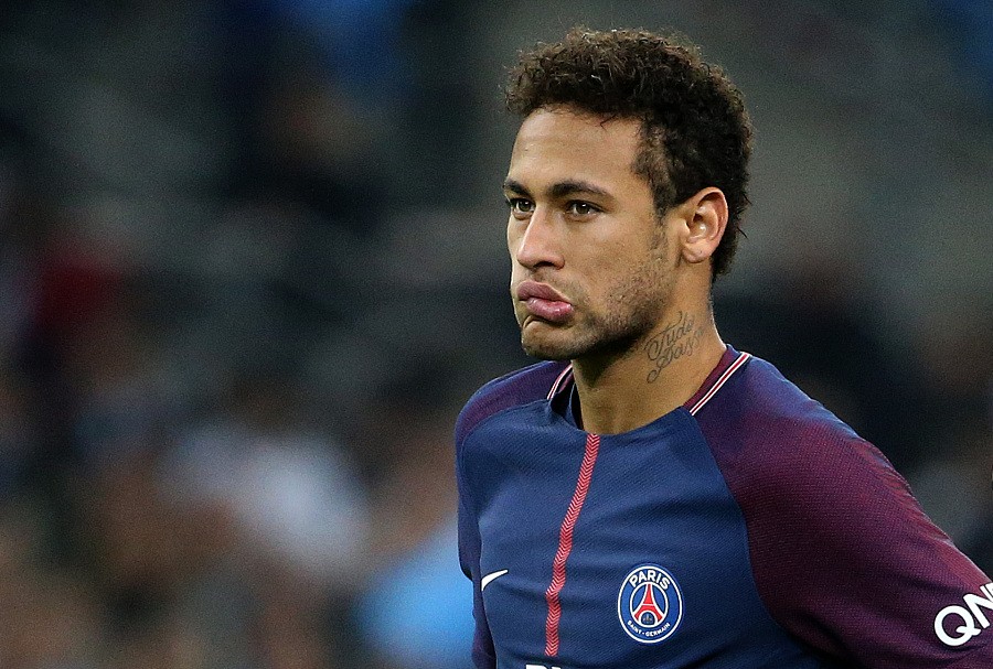 挪威主帅：分组出来时本以为意大利肯定晋级，我们表现很出色