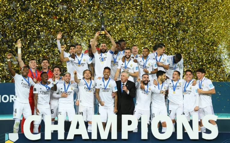 MLB赛季黑马球队共性分析