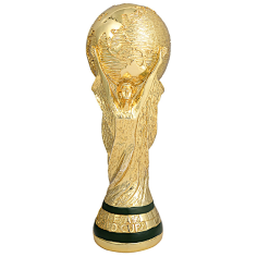 难绷，土媒：穆帅离开土耳其时没付居住了一年多的酒店账单