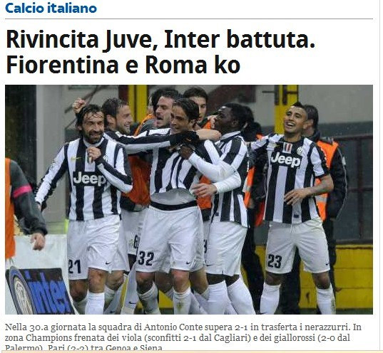 罗马诺：曼联并未与巴萨就费尔明展开谈判，球员只专注巴萨