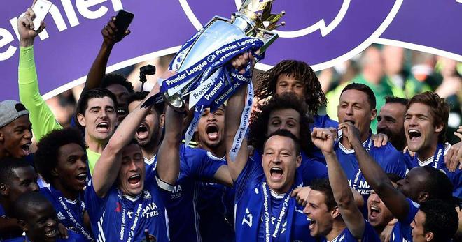 阿尔卡拉斯透露：让自己在球场上势不可挡的秘诀