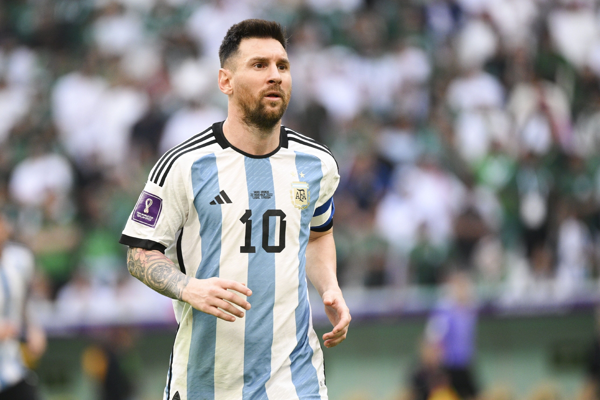 彭啸：说不遗憾是假的，更希望并肩作战过的兄弟们能越来越好