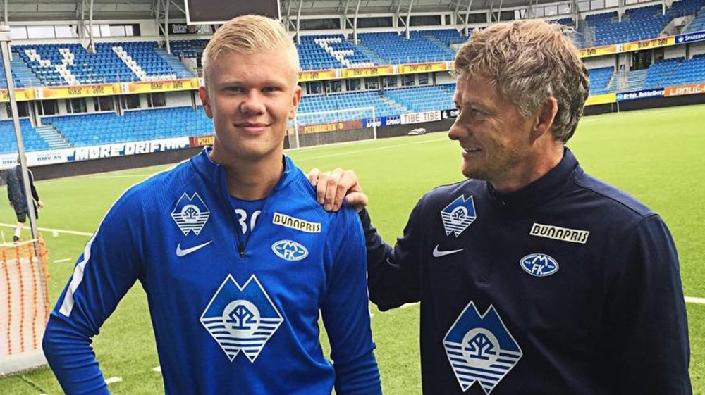 马塔：曼联最近的势头变好了，希望他们能延续