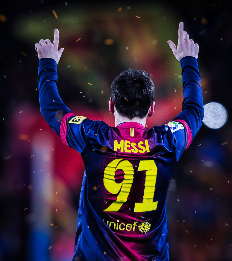 体坛记忆｜8年换8任女朋友，凯文杜兰特究竟有多压抑？（体坛往事｜八年八段恋情，杜兰特究竟承受了多少压抑？）