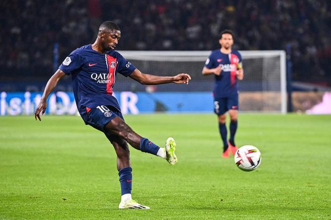 2032年全球博彩收入预计达5万亿美元