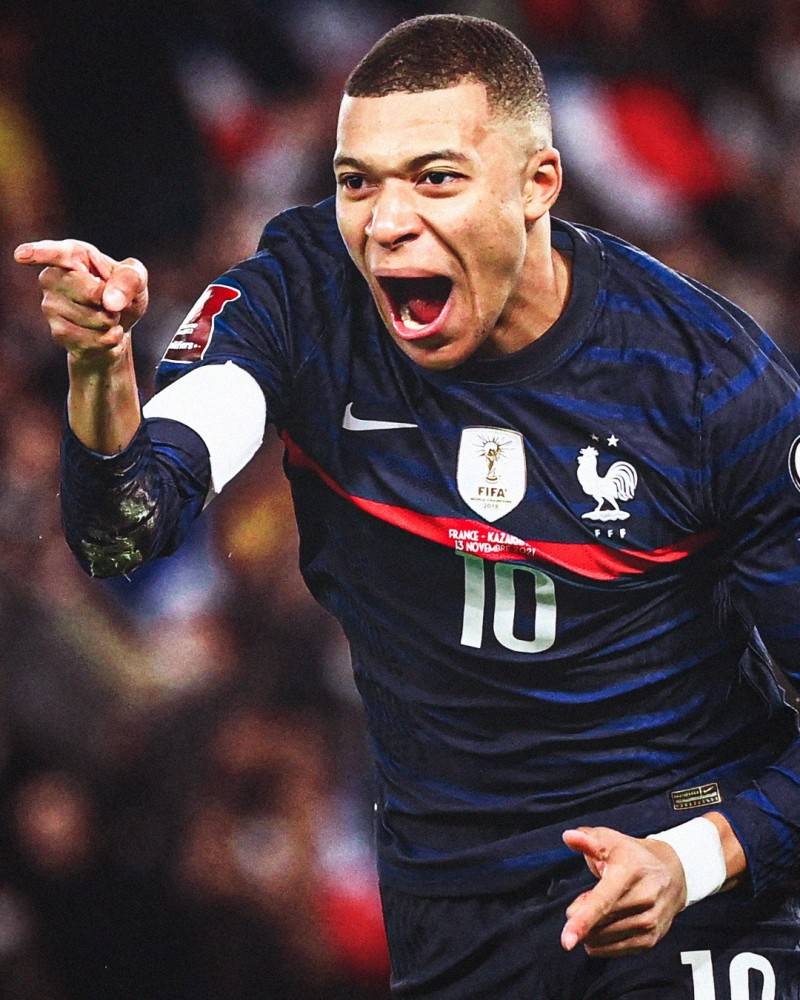 CBA联赛新增外援助力球队提升战绩