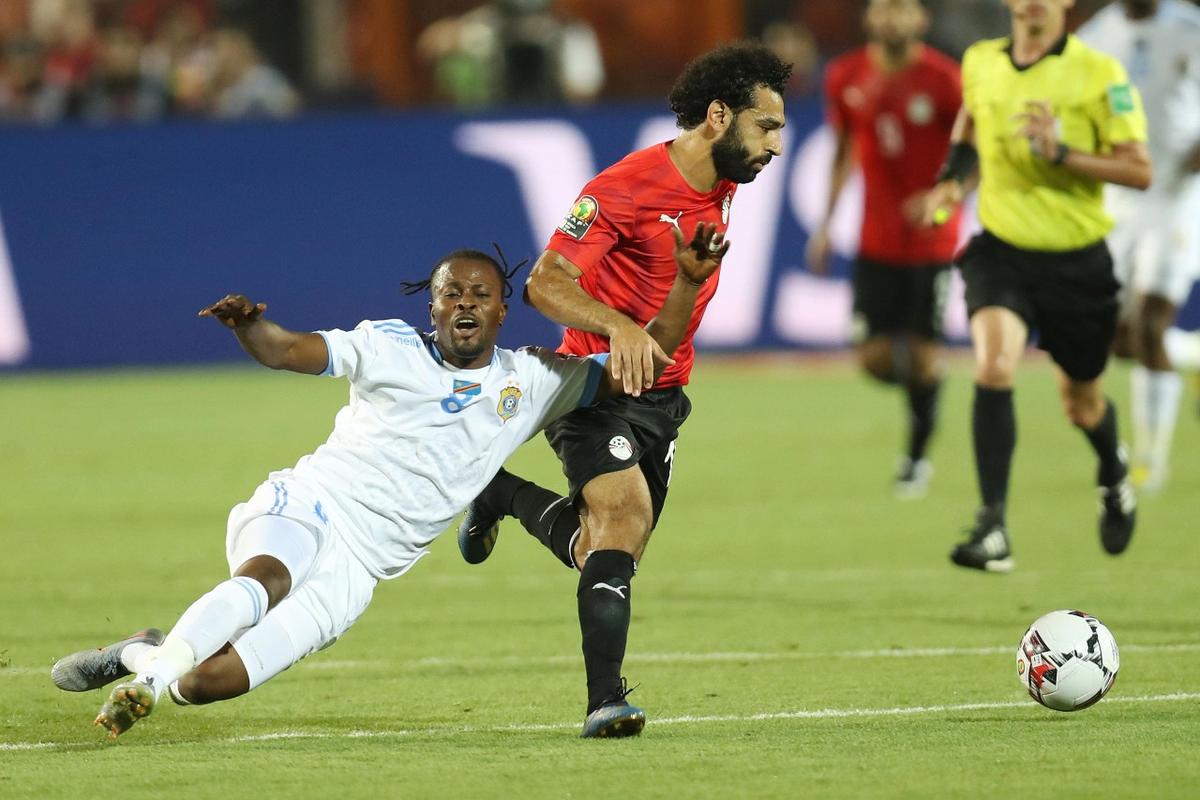 MLB球队调整新赛季战略方向