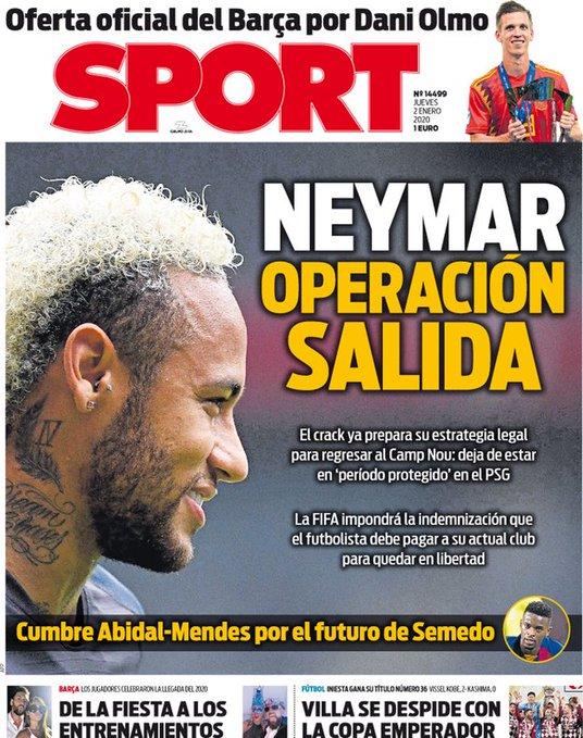 篮球NBA球员合约更新信息公开（NBA球员合约最新动态公布）