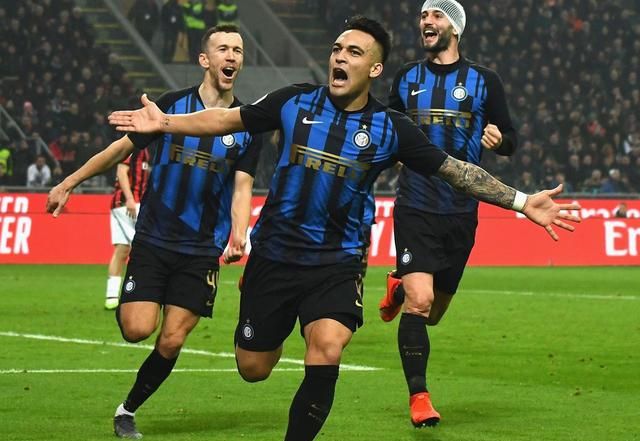 【日职】45岁不言退！石川雅规确定续战 挑战职棒生涯第25年｜日本职棒