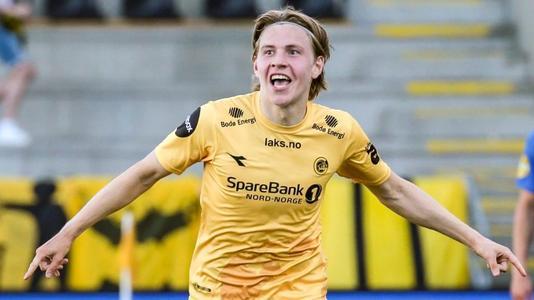 阿切尔比：巴斯托尼、巴雷拉和迪马尔科“傻”得可爱