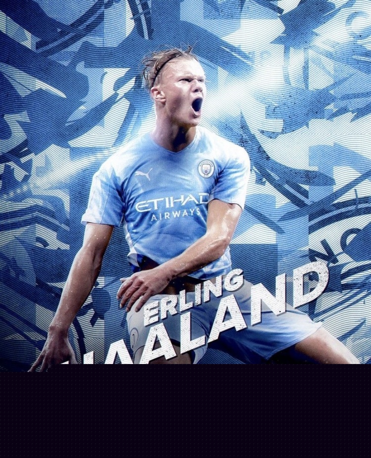 墨媒：22岁美国籍中场布里安被墨西哥归化，他曾代表美国出场