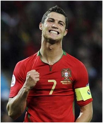 文班亚马：没学会？那我再示范一遍（文班亚马：还不会？我再演示一次）