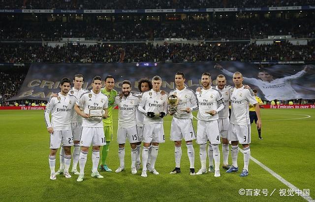 日本职棒打击训练方法