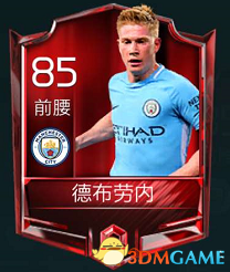 底特律老虎王牌艾尔·卡莱恩（Al Kaline）达成 3000 安打，被称为“老虎先生”