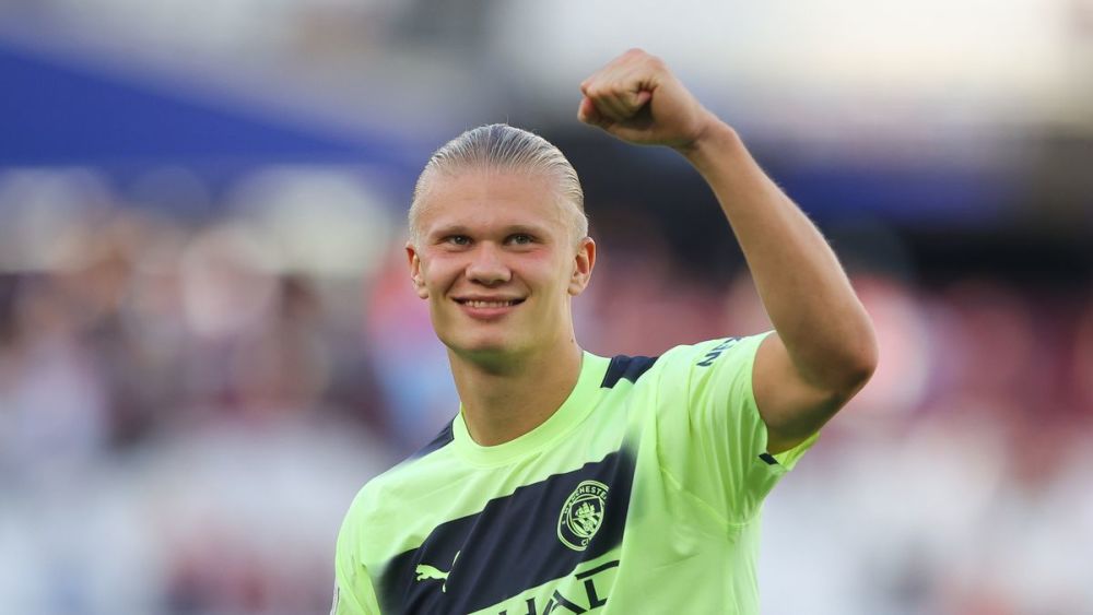 62场，埃梅里成为维拉队史带队英超胜场数第一的主帅