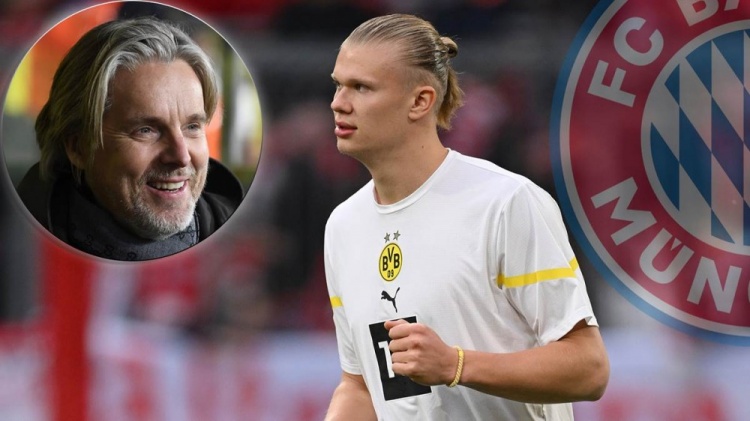 约基奇三双总数达179次！距历史第二的大O仅差两次！（约基奇第179次三双，距离历史第二“大O”仅差2次）