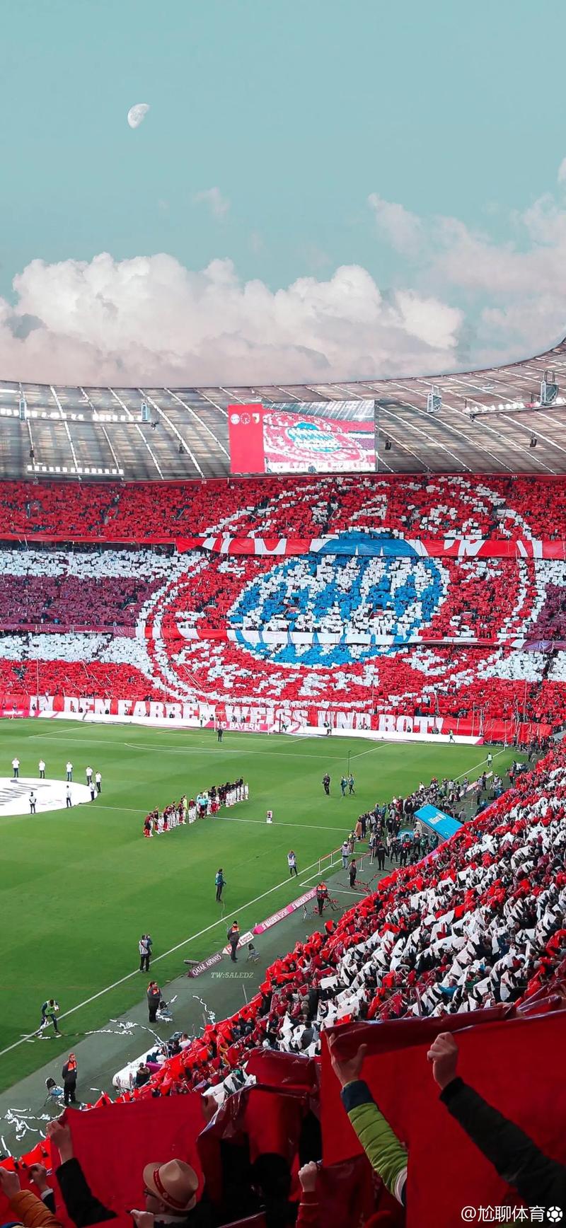 2018 荣誉告别：德州游骑兵宣布退役贝尔特雷（Adrian Beltre）的 29 号球衣