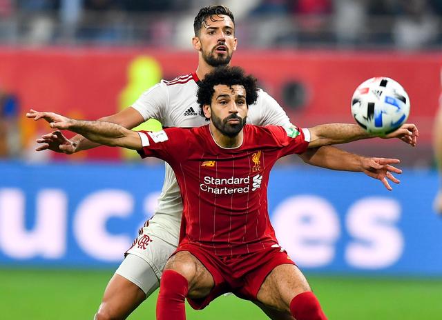 火箭队遭遇穆雷的爆发，约基奇被罚下，KD的表现如何？（火箭难挡穆雷狂潮，约基奇被驱逐，杜兰特发挥如何？）