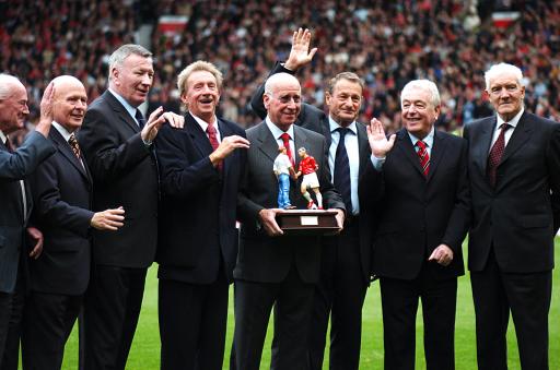 中国棒球队海外训练条件改善