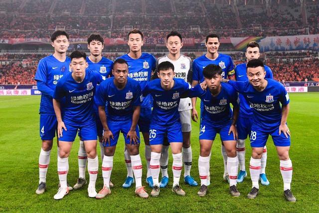 穆奇·贝茨多守位出赛体现战术价值