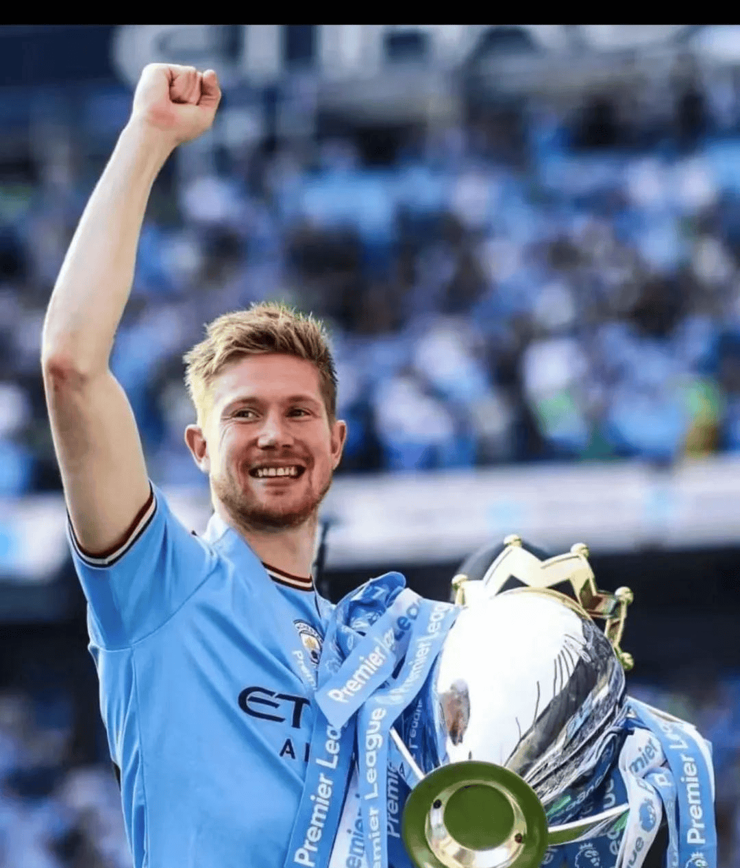 NBA 名人堂球星事迹盘点（NBA名人堂传奇球员风采回顾）