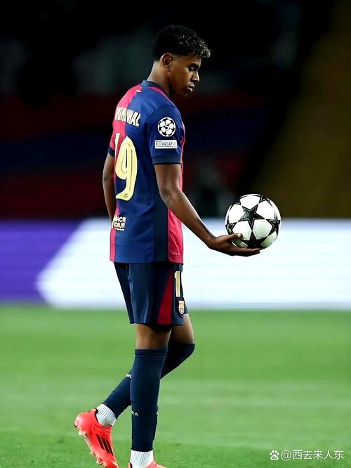 NBA菜鸟观察站：弗拉格42分打出生涯代表作，鹈鹕新基石浮现（NBA新秀观察：弗拉格轰下42分封神一战，鹈鹕未来基石呼之欲出）