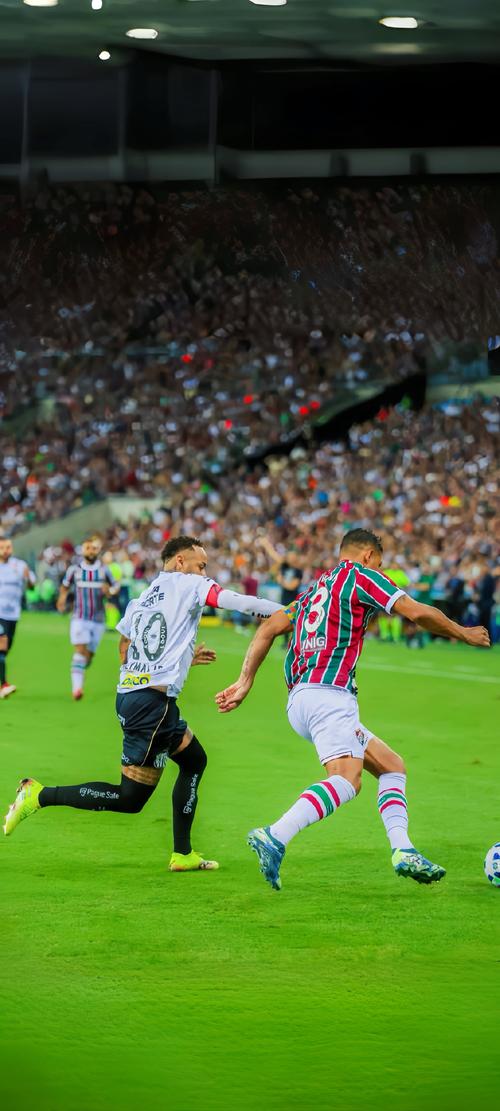 棒球写作的稳定输出