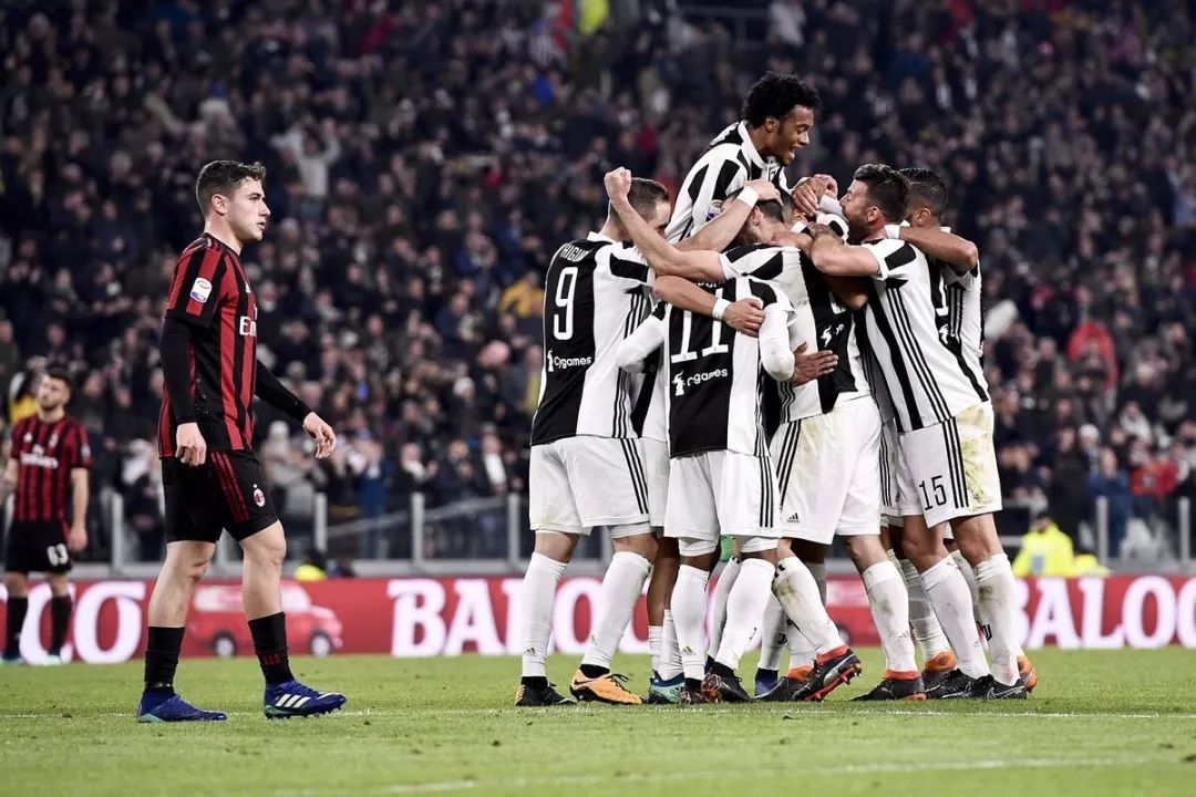 拉梅洛·鲍尔遭NBA名宿直言质问：你想赢球？还是只想被人喜欢？（拉梅洛·鲍尔被NBA名宿直面发问：你是想赢球，还是只想要人气？）