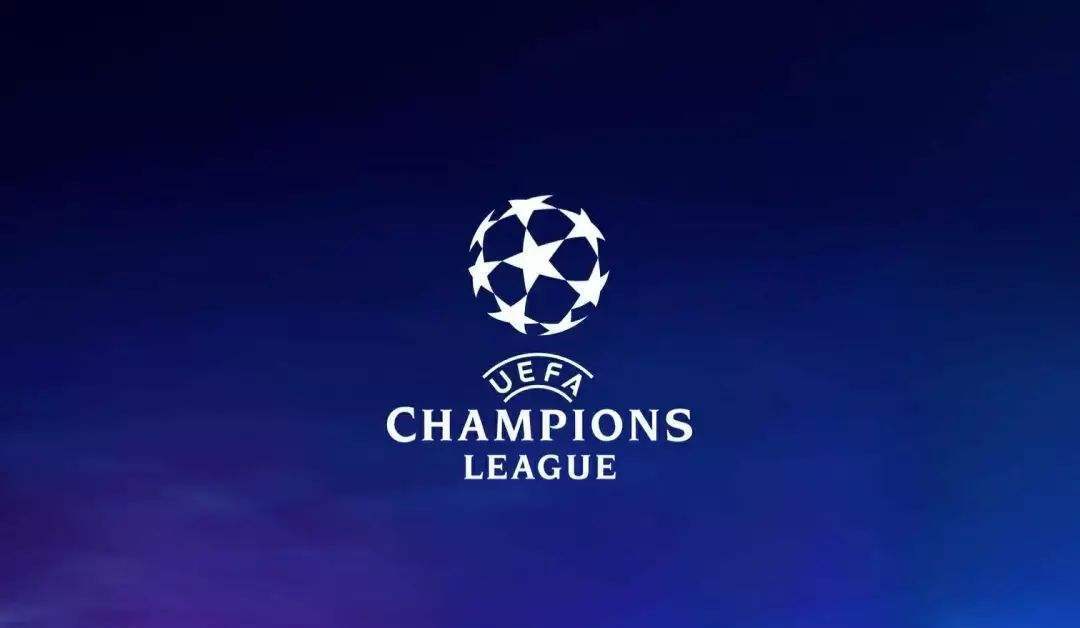 鲍尔超远三分再中，扩大领先优势（鲍尔再飙超远三分，领先优势进一步扩大）