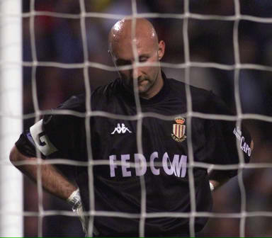 大谷翔平对年轻世代的激励作用