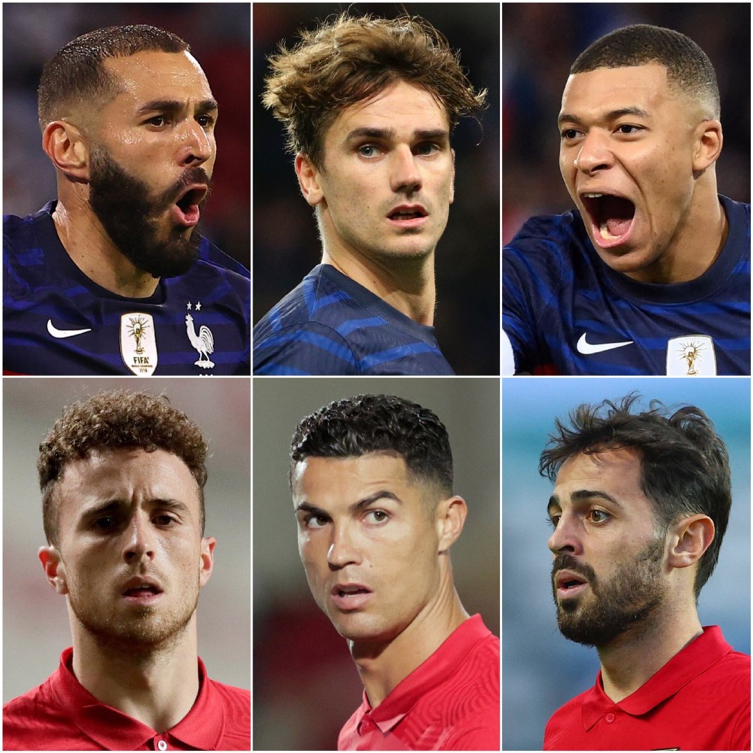 详解棒球规则中的“打击干扰”判定当捕手手套触碰打者球棒