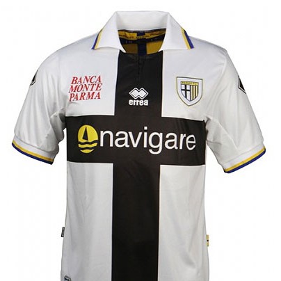 王建民的伤愈回归之战在华盛顿引起热议，展现了其不屈不挠的职业精神