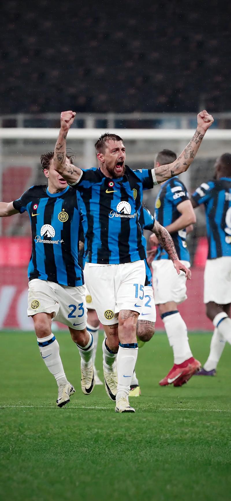 卡拉格痛批萨拉赫：这次炮轰是精心设计的，来利物浦前他啥也不是