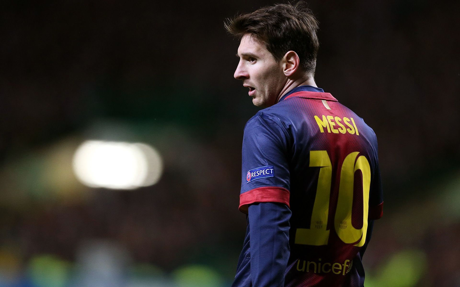 里程碑，弗拉泰西完成了代表国米的第100场比赛