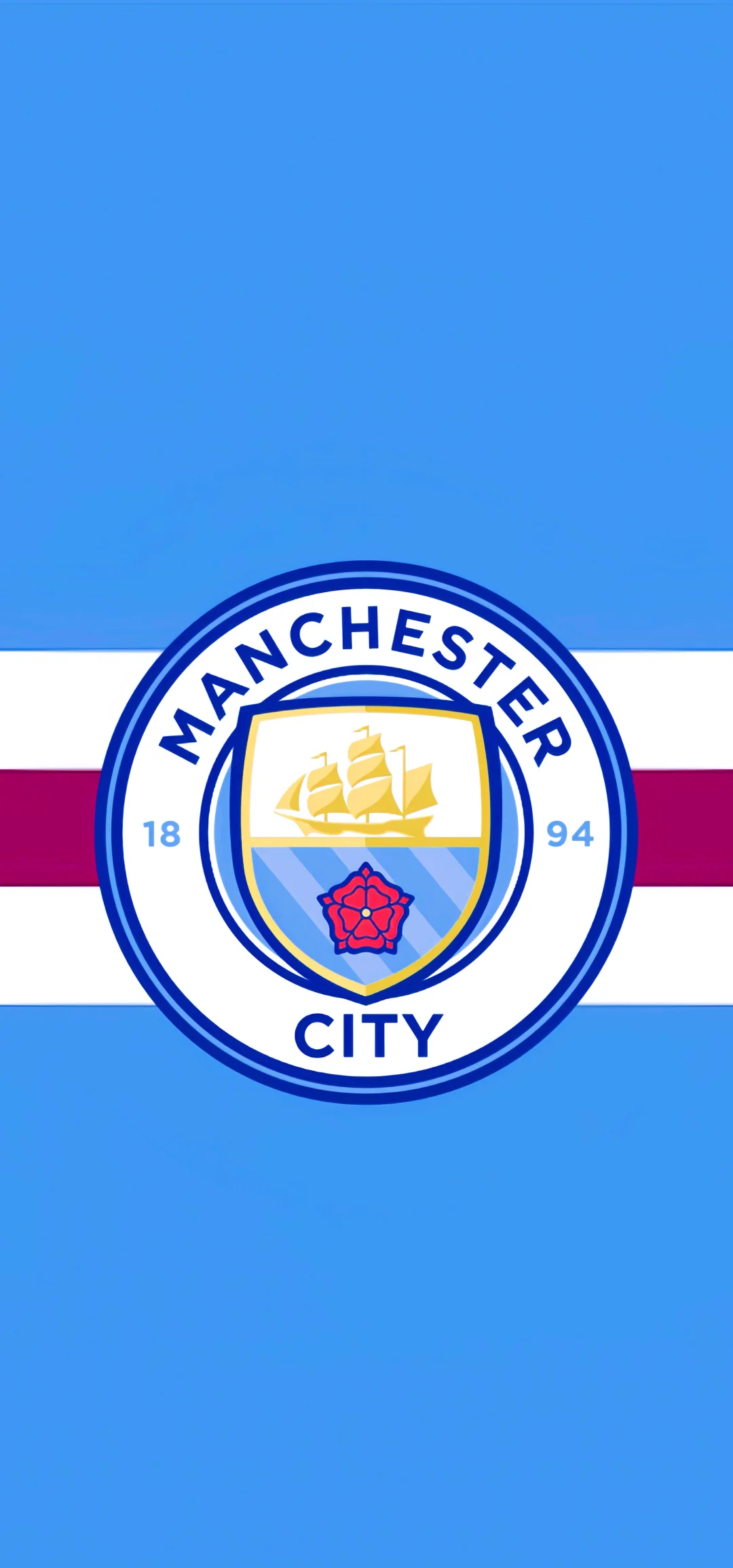 足球战术进化史