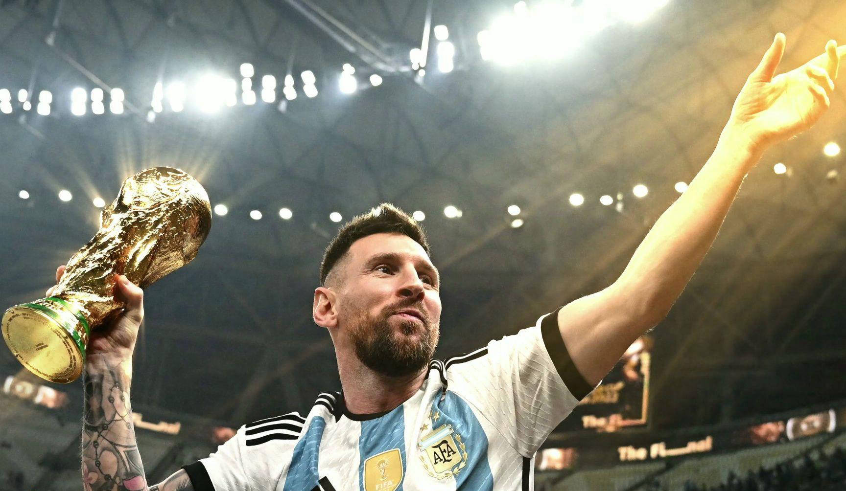 2020 转会焦点：贝兹与道奇的交易改变了波士顿与洛杉矶的球队命运