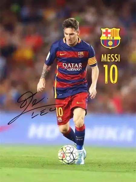 子弹对阵跳伞蚁首发公布：哈里森、普拉瑟领衔