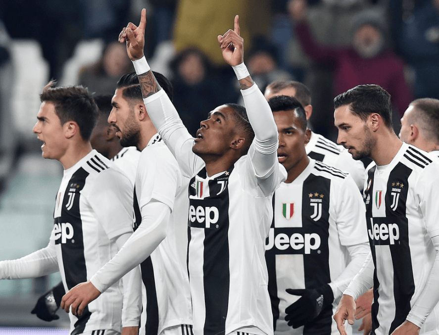 博阿斯：当选波尔图主席是我的宿命；英超中游球队像金融工具