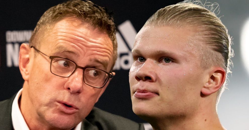 MLB》大谷翔平签下独家合约 日媒揭密超强大谷每天独门菜单