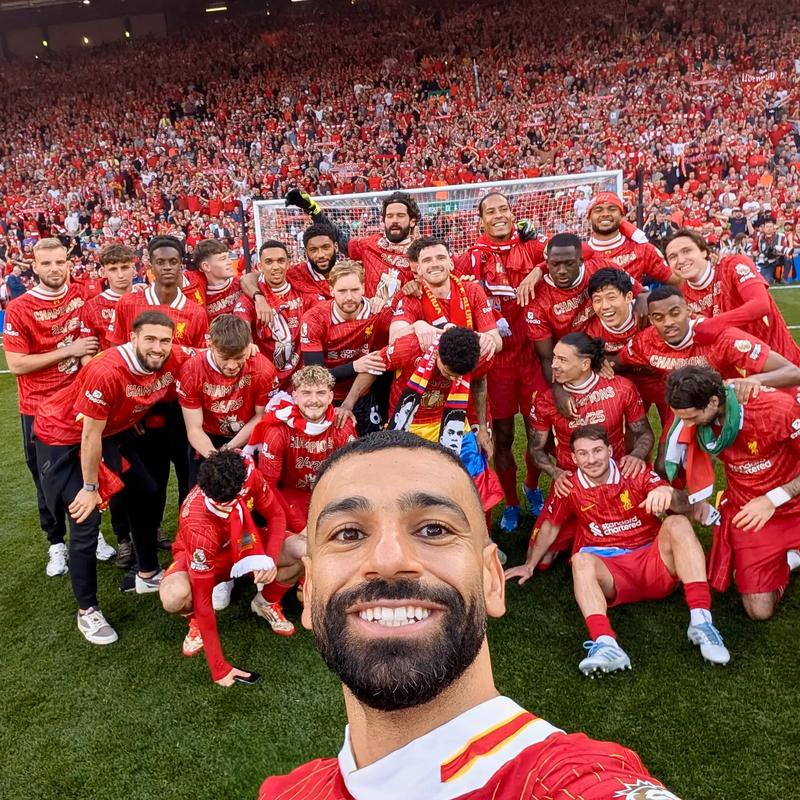 篮球CBA球队主教练谈训练调整（CBA篮球队主帅谈训练策略调整）