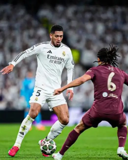 1-0，25岁索博斯洛伊发威：率队小胜亚美尼亚，仅差葡萄牙2分